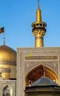 بلیط تور