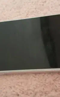 صاعت