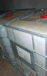 مخزن هزاری 1000