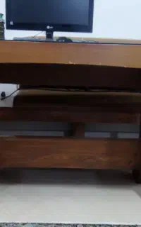 میز ناهارخوری ۷ نفره