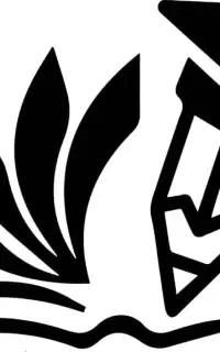 مدرک همسطح تحصیلی