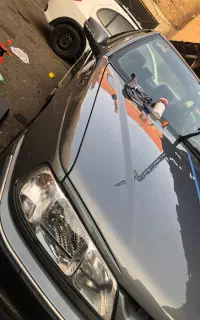 پولیش وسرامیک خودرو