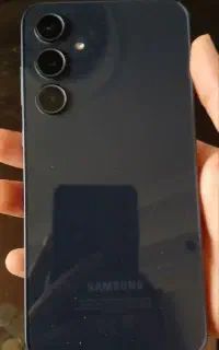a35 5g