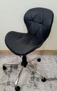 صندلی گردون