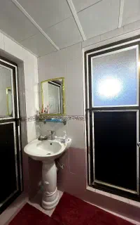 نظافت ویلا و آپارتمانتان رابه ما بسپارید