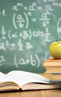 تدریس خصوصی ویژه ایام امتحانات