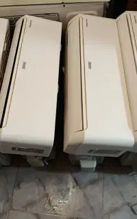 اسپلیت۹هزار سرد گرمeoco