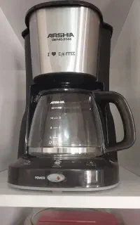 قهوه ساز