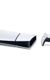 ps5 اسلیم دیجیتال