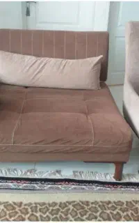 مبل