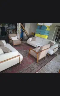 مبل اقساطی