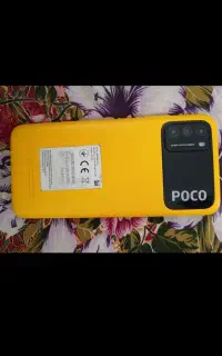 m3poco