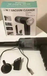 جت فن