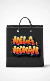 استخدام پسر جوان و کاری