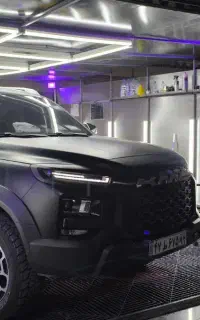 کاور خودرو/سرامیک خودرو/بازسازی خودرو