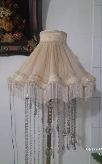 شب خواب نونوع