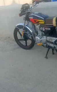 ۲۰۰احسان