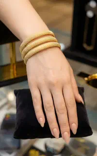 النگو نو فقط ۵/۵درصد