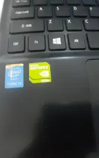 لپ تاپ acer