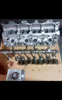 مکانیکی سیار