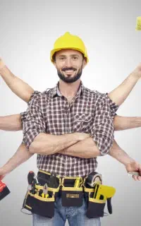 سرویس کولر - خدمات فنی