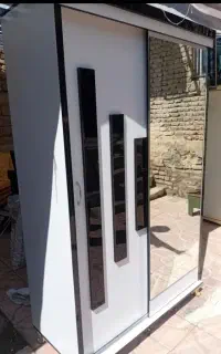 سمساری و امانت سرای رضا