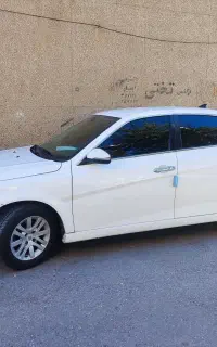 دناپلاس401