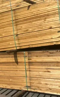 تخته بنایی عمرانی و پروژه ای کد ۷۲۵۴۲ زیر پایی۷۵۲۷