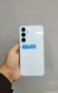 A35