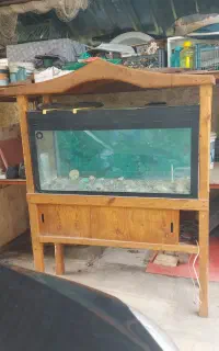 آکواریوم بزرگ