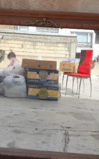 آینه