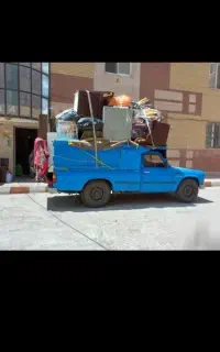 وانت نیسان تلفنی دربستی آنلاین