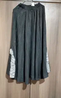 بلیز دامن