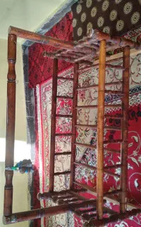 گهواره یک میلیون