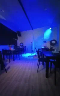 رزرو کافه با قیمت فوق العاده برای جشن های شما