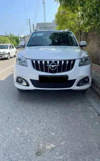 هایما ۱۴۰۱ بی رنگ خانگی