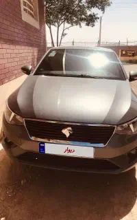 تارا V1 پلاس نزدیک  صفر ،یک عدد عروسک .