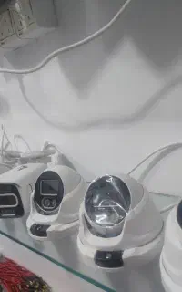 فروشگاه دوربین مداربسته ودزدگیر اماکن