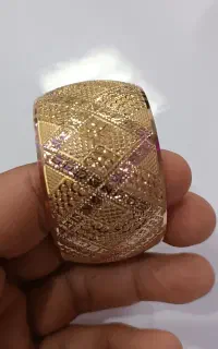 طلا ففط جهت معاوضه با حواله خودرو