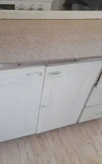 کابینت