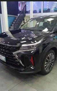 توکا،آرتابان موتورز،مدل۱۴۰۵
