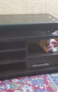 بوفه کمد لباسی