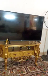 ال ای دی ۵۵ اینچ starsat