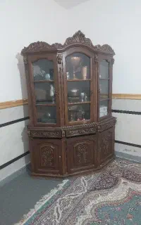 بوفه