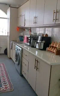 اجاره آپارتمان
