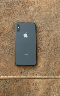 Iphone xs