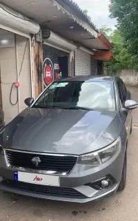 تارا دنده ای ۱۴۰۱ tu5 پلاس