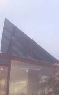 سیستم خورشیدی کامل
