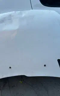 کاپوت ۲۰۶