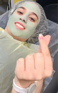 فیشال تخصصی و اصلاح درما